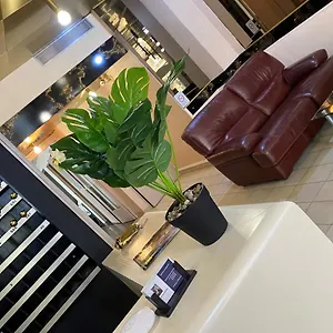 check availability