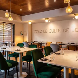 book here