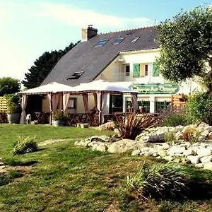 An Douar , Quéven Frankrijk